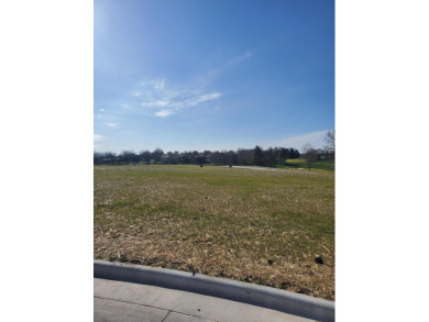 (private lake, pond, creek) Lot For Sale in Springfield Missouri