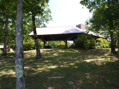 A 5-minute walk (2,5000 ft. roughly away) to the covered - photo 43