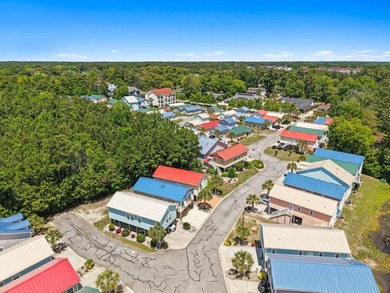 Welcome to coastal living at 4409 Grande Harbour Blvd in the - photo 43
