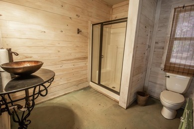 A One-of-a-Kind Waterfront Retreat in Bayou River Run! Welcome - photo 43