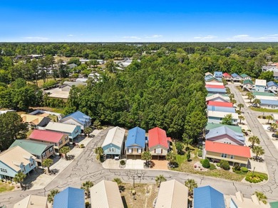 Welcome to coastal living at 4409 Grande Harbour Blvd in the - photo 44