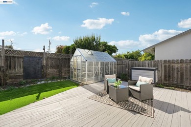 Welcome home to 24815 Townsend Avenue, a stunningly updated - photo 45