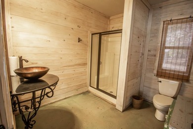 A One-of-a-Kind Waterfront Retreat in Bayou River Run! Welcome - photo 45