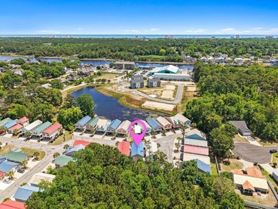 Welcome to coastal living at 4409 Grande Harbour Blvd in the - photo 47