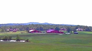 A 5-minute walk (2,5000 ft. roughly away) to the covered - photo 49