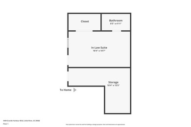 Welcome to coastal living at 4409 Grande Harbour Blvd in the - photo 49