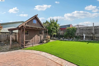 Welcome home to 24815 Townsend Avenue, a stunningly updated - photo 50