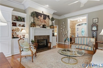 Welcome to this breathtaking custom-built, one-owner waterfront - photo 10