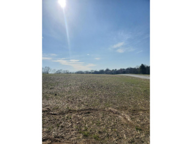 (private lake, pond, creek) Lot For Sale in Springfield Missouri