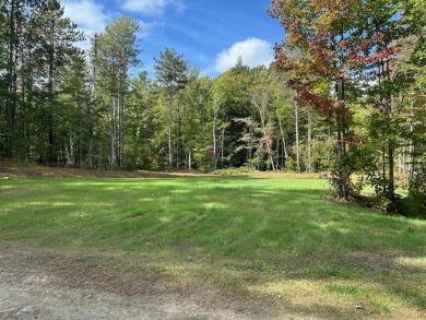 Lake Lot For Sale in Newport, Vermont