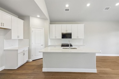 Lake Lavon Home Active Under Contract in Farmersville Texas