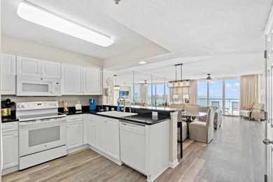 Welcome to this fully furnished & tastefully decorated 4-bedroom - photo 4