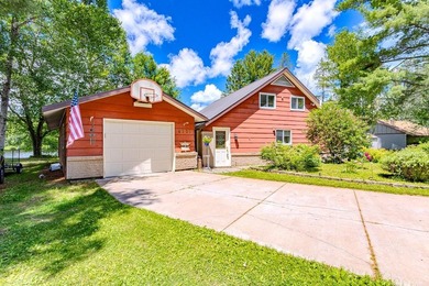Additional listing photo 3
