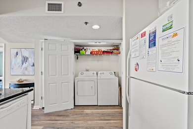 Welcome to this fully furnished & tastefully decorated 4-bedroom - photo 5
