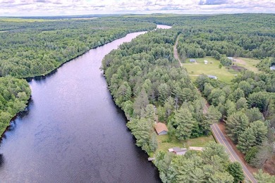Additional listing photo 4