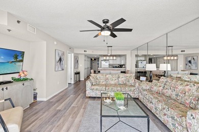 Welcome to this fully furnished & tastefully decorated 4-bedroom - photo 8