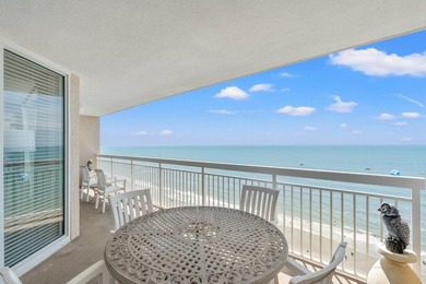 Welcome to this fully furnished & tastefully decorated 4-bedroom - photo 9