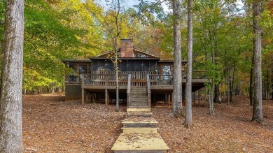  Home For Sale in Woodland Georgia