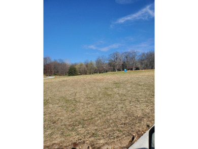 (private lake, pond, creek) Lot For Sale in Springfield Missouri