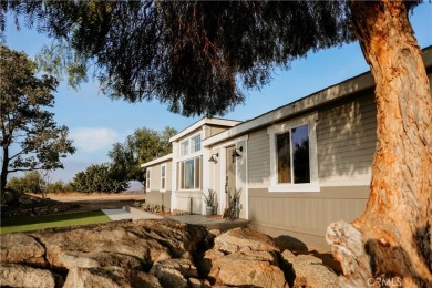 Lake Home For Sale in Temecula, California