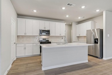 Lake Lavon Home For Sale in Farmersville Texas