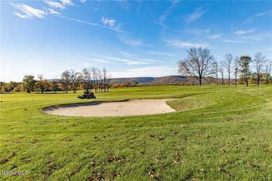 An extraordinary offering in the heart of the Helderberg - photo 4