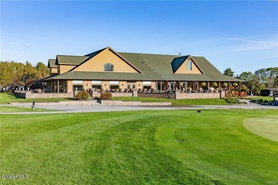 An extraordinary offering in the heart of the Helderberg - photo 8