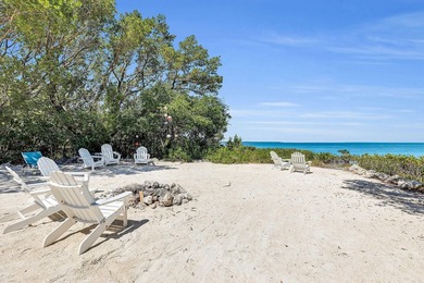 This is a modern, fully updated beautiful 2 bedroom, 1.5 bath - photo 1