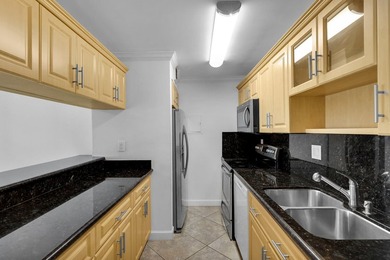 This is a modern, fully updated beautiful 2 bedroom, 1.5 bath - photo 3