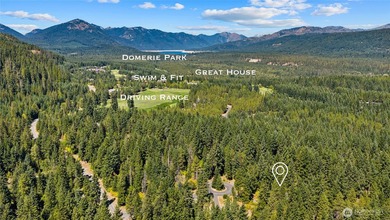 Escape to a refined mountain retreat in the private community of - photo 5