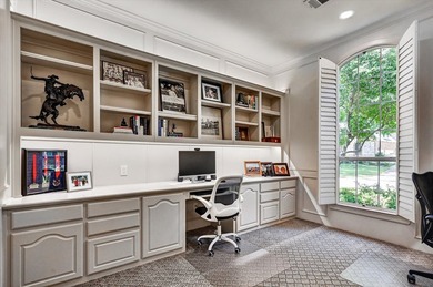 Perched along the scenic greens of Bridlewood, this spectacular - photo 6
