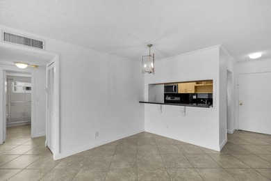 This is a modern, fully updated beautiful 2 bedroom, 1.5 bath - photo 7