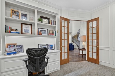 Perched along the scenic greens of Bridlewood, this spectacular - photo 7