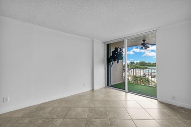 This is a modern, fully updated beautiful 2 bedroom, 1.5 bath - photo 10