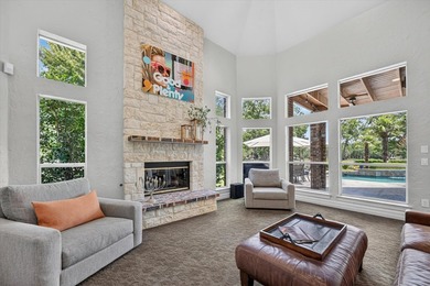 Perched along the scenic greens of Bridlewood, this spectacular - photo 10