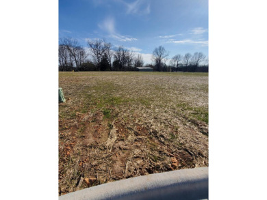 (private lake, pond, creek) Lot For Sale in Springfield Missouri