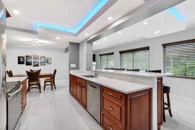 Crystal Lake - Broward County Home For Sale in Deerfield Beach Florida