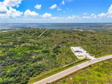 Attention builders, investors or individuals looking for a large - photo 12