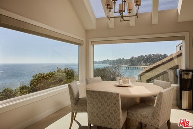 Spectacular Paradise Cove beachfront compound located on the - photo 12
