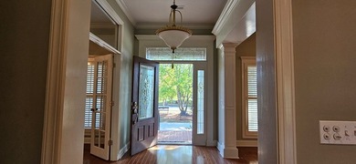 Look who is back on the market! This time with a fancy new price