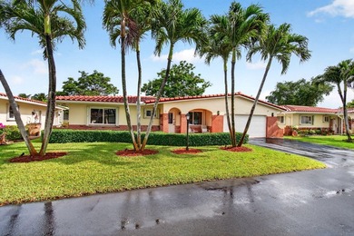 Welcome Home! Come see this beautiful 2 bedroom, 2 bath home - photo 2