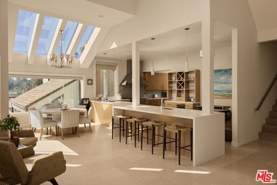 Spectacular Paradise Cove beachfront compound located on the - photo 13