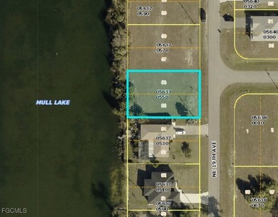 Great opportunity to own a slice of heaven in Florida, this - photo 3