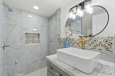 9051 Glenridge Ave - photo 13