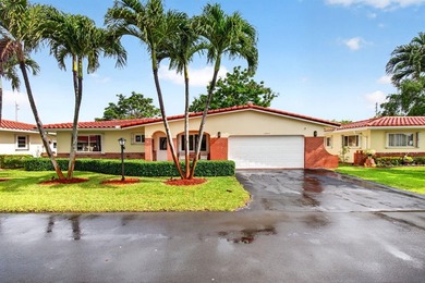 Welcome Home! Come see this beautiful 2 bedroom, 2 bath home - photo 3
