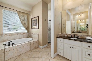 Waterfront Home on Lake LBJ - photo 21