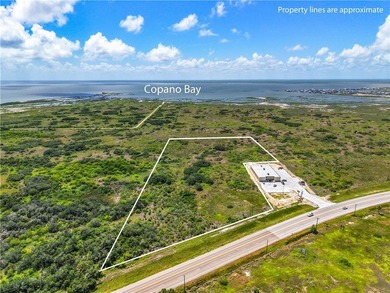 Attention builders, investors or individuals looking for a large - photo 14