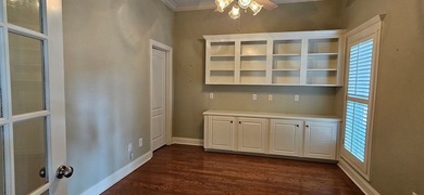 Look who is back on the market! This time with a fancy new price