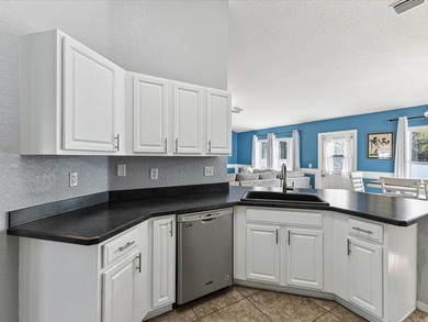 Price Reduced! Move-in Ready 4-Bedroom Home, Oversized Lot, No - photo 14