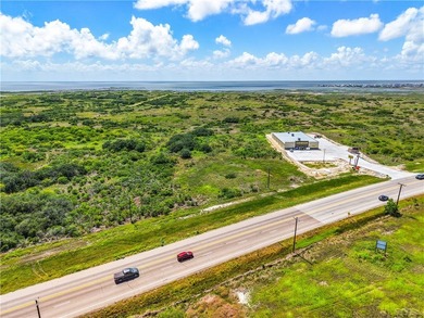 Attention builders, investors or individuals looking for a large - photo 15